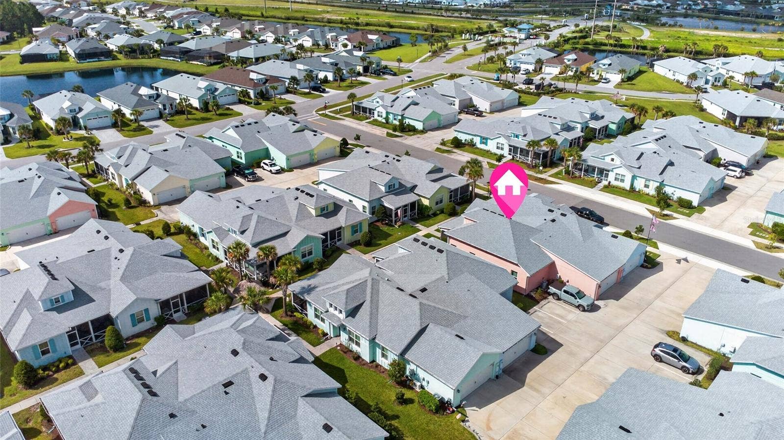 609 GOOD LIFE WAY, Daytona Beach, FL 32124 609 GOOD LIFE WAY, Daytona Beach, FL 32124