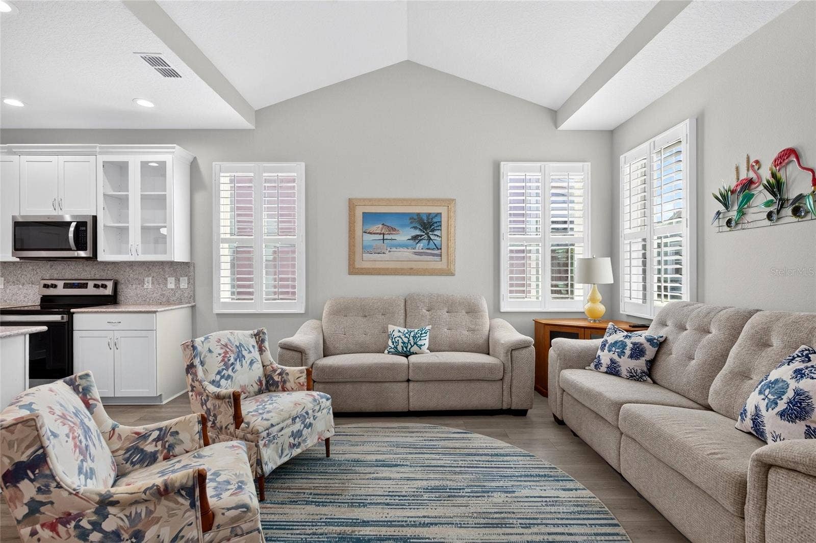 609 GOOD LIFE WAY, Daytona Beach, FL 32124 609 GOOD LIFE WAY, Daytona Beach, FL 32124