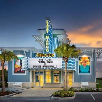609 GOOD LIFE WAY, Daytona Beach, FL 32124 609 GOOD LIFE WAY, Daytona Beach, FL 32124