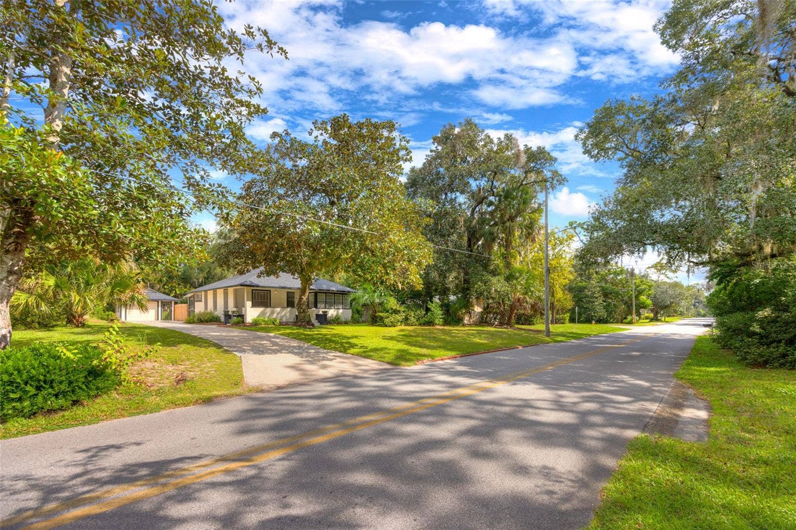 641 E PENNSYLVANIA AVENUE, Deland, FL 32724 641 E PENNSYLVANIA AVENUE, Deland, FL 32724
