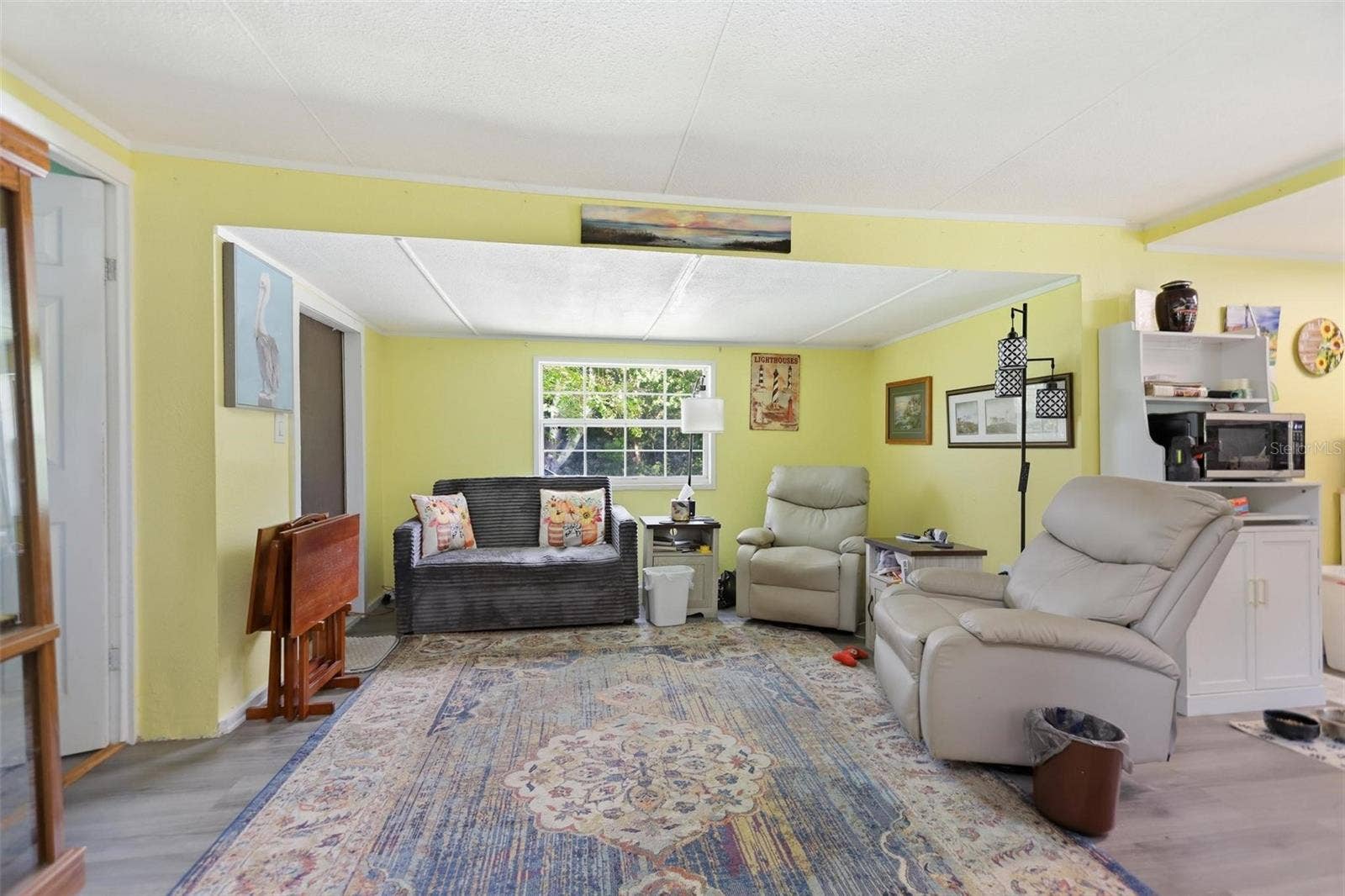 498 KING CHARLES CIRCLE, Deland, FL 32724 498 KING CHARLES CIRCLE, Deland, FL 32724