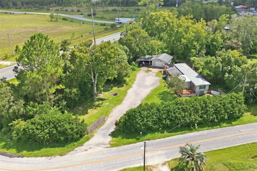 Property photo for 498 KING CHARLES CIRCLE, Deland, FL