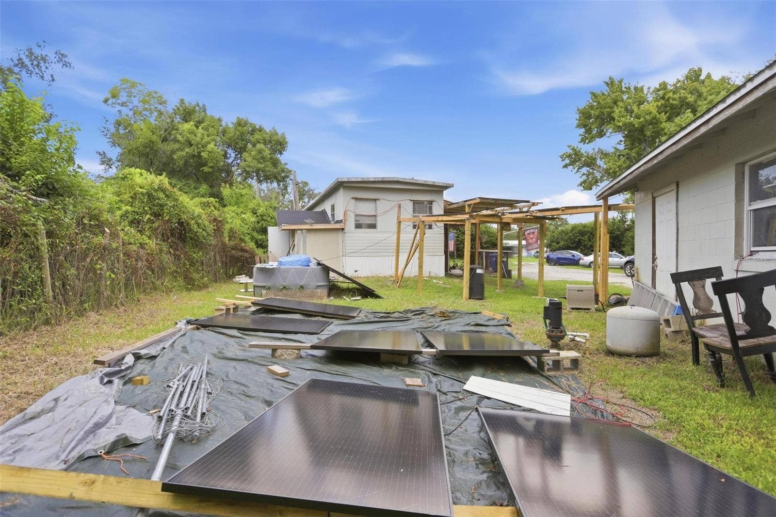 498 KING CHARLES CIRCLE, Deland, FL 32724 498 KING CHARLES CIRCLE, Deland, FL 32724