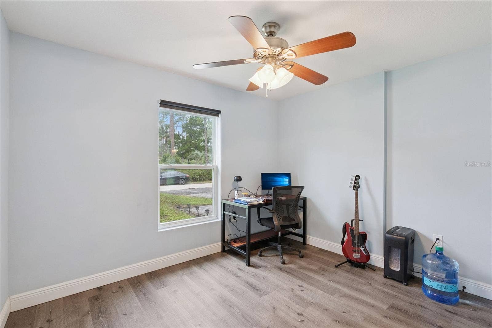 1639 11TH AVENUE, Deland, FL 32724