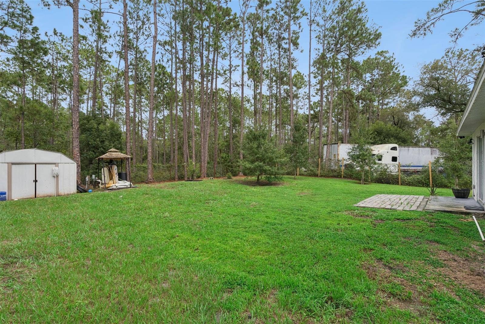 1639 11TH AVENUE, Deland, FL 32724