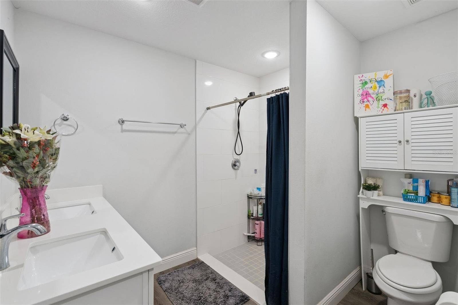 1639 11TH AVENUE, Deland, FL 32724