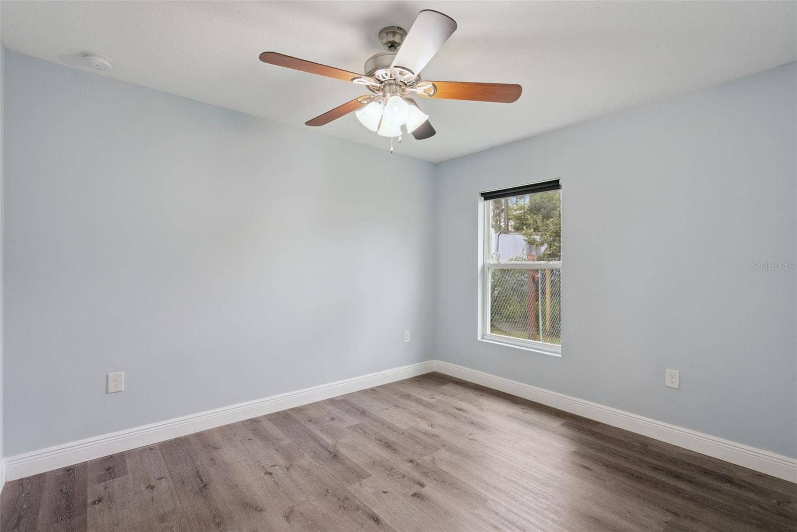 1639 11TH AVENUE, Deland, FL 32724