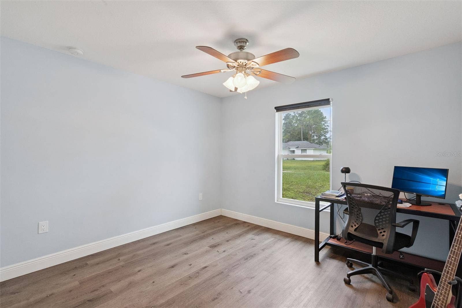 1639 11TH AVENUE, Deland, FL 32724