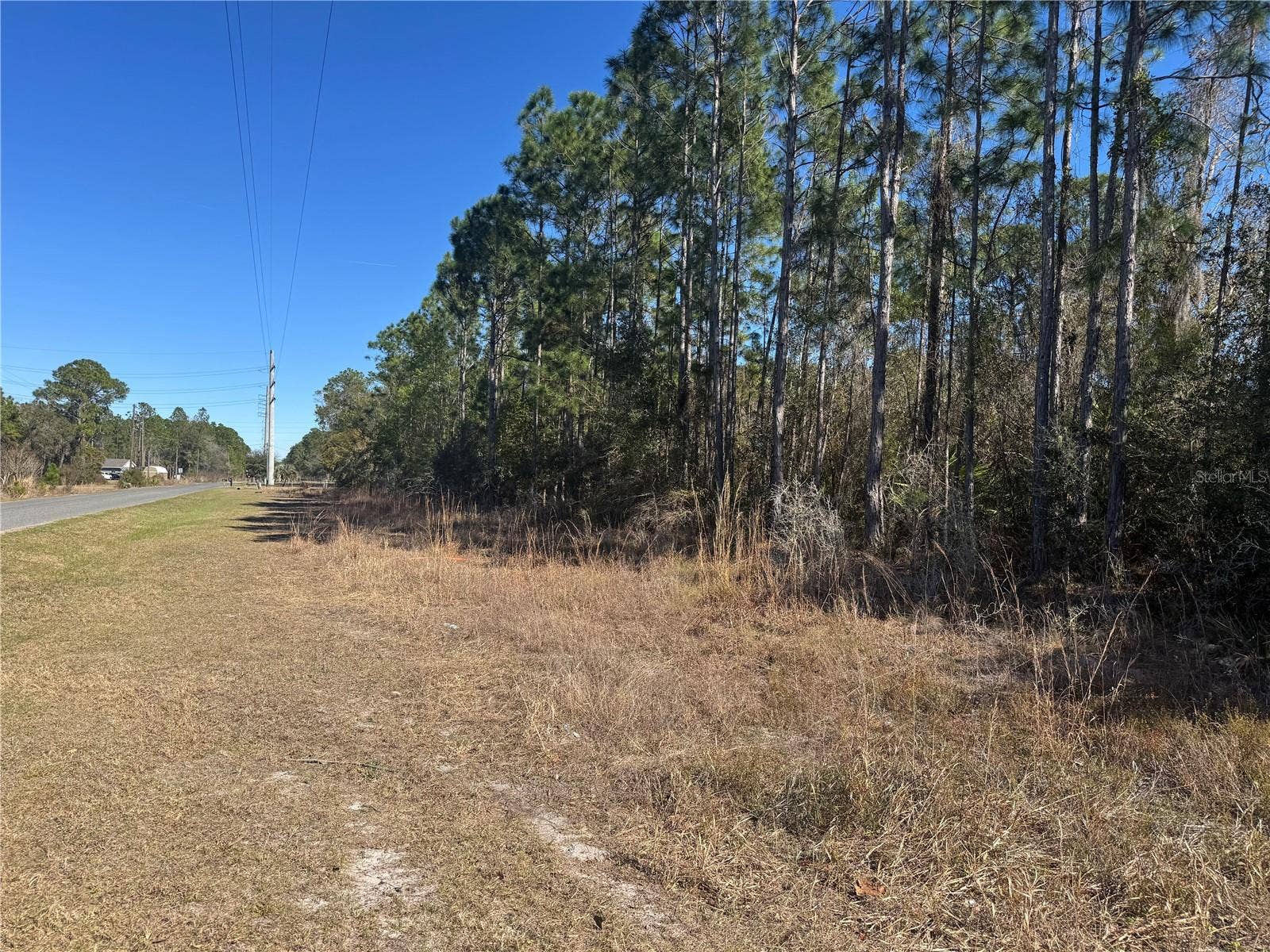 GRACE AVENUE, Deland, FL 32720 GRACE AVENUE, Deland, FL 32720