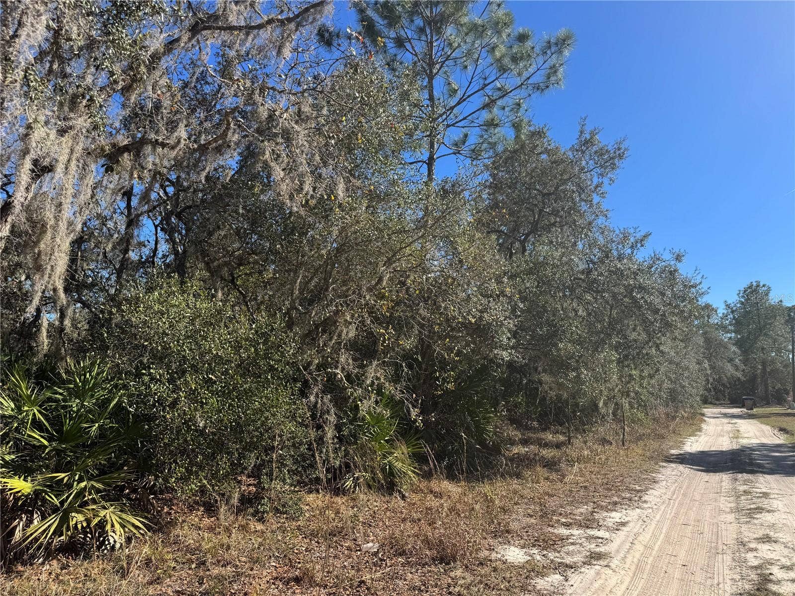 GRACE AVENUE, Deland, FL 32720 GRACE AVENUE, Deland, FL 32720