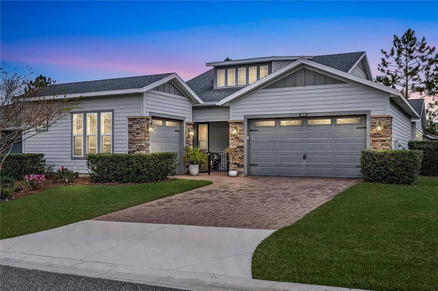 Property photo for 3545 NW 56TH AVENUE, Ocala, FL