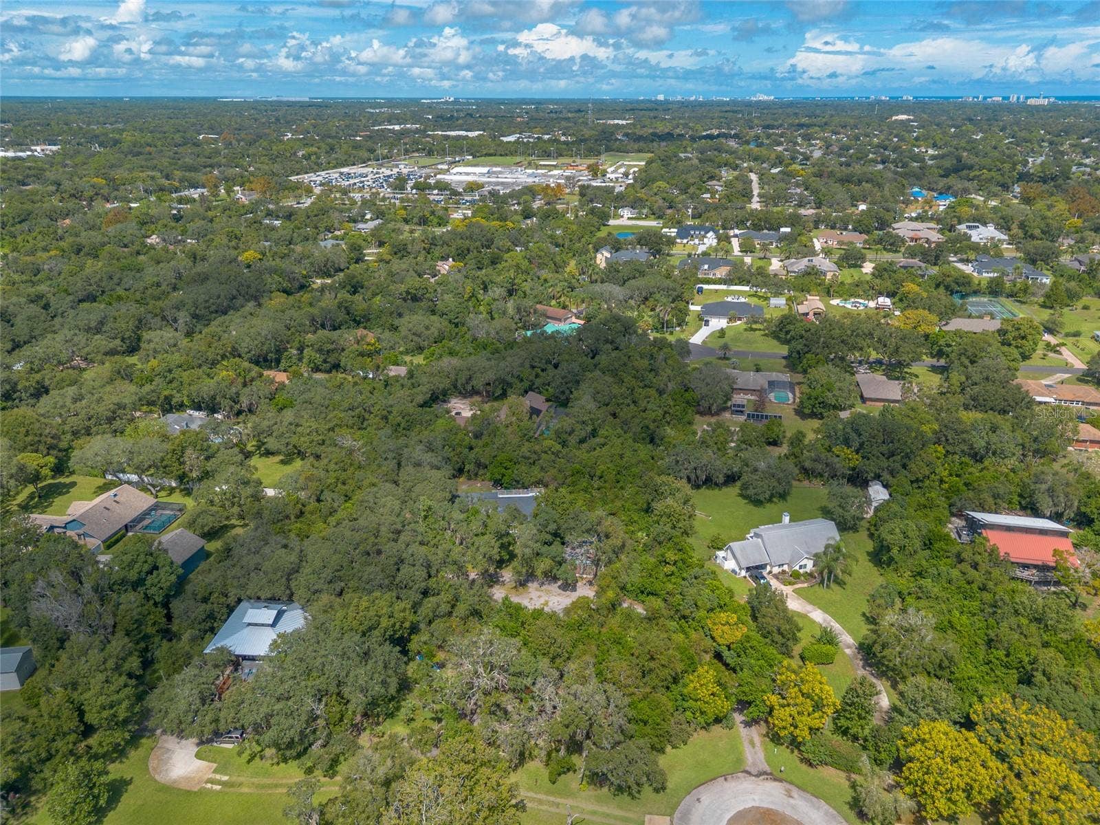 817 BAYRIDGE LANE LANE, Port Orange, FL 32127 817 BAYRIDGE LANE LANE, Port Orange, FL 32127