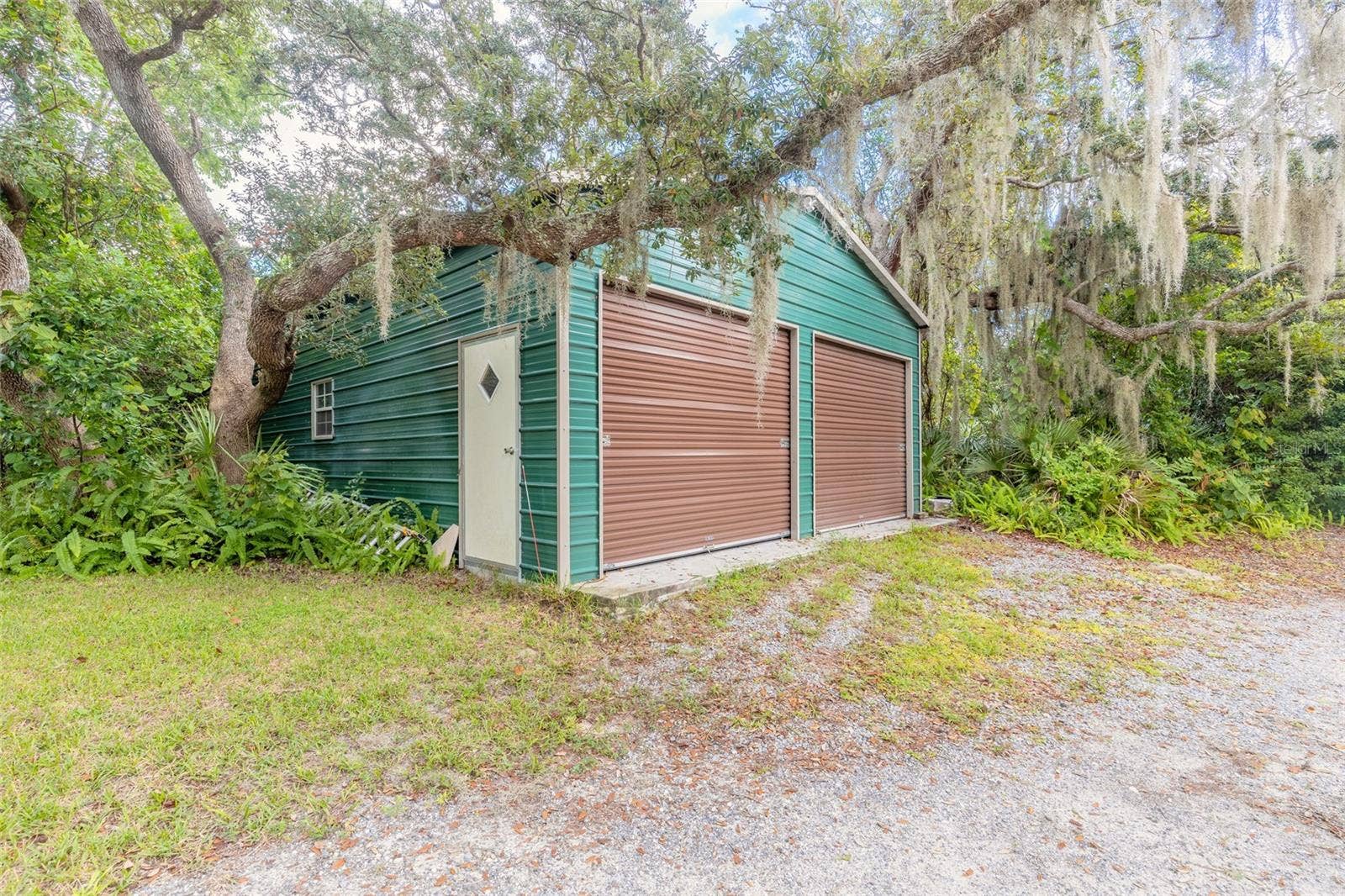 817 BAYRIDGE LANE LANE, Port Orange, FL 32127 817 BAYRIDGE LANE LANE, Port Orange, FL 32127
