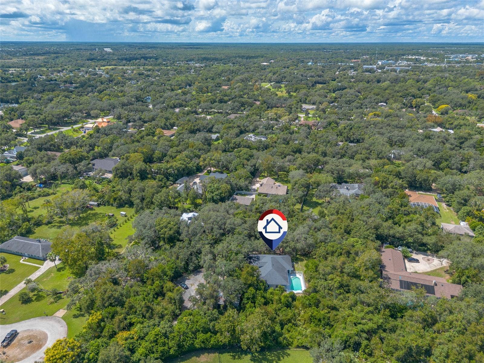 817 BAYRIDGE LANE LANE, Port Orange, FL 32127 817 BAYRIDGE LANE LANE, Port Orange, FL 32127