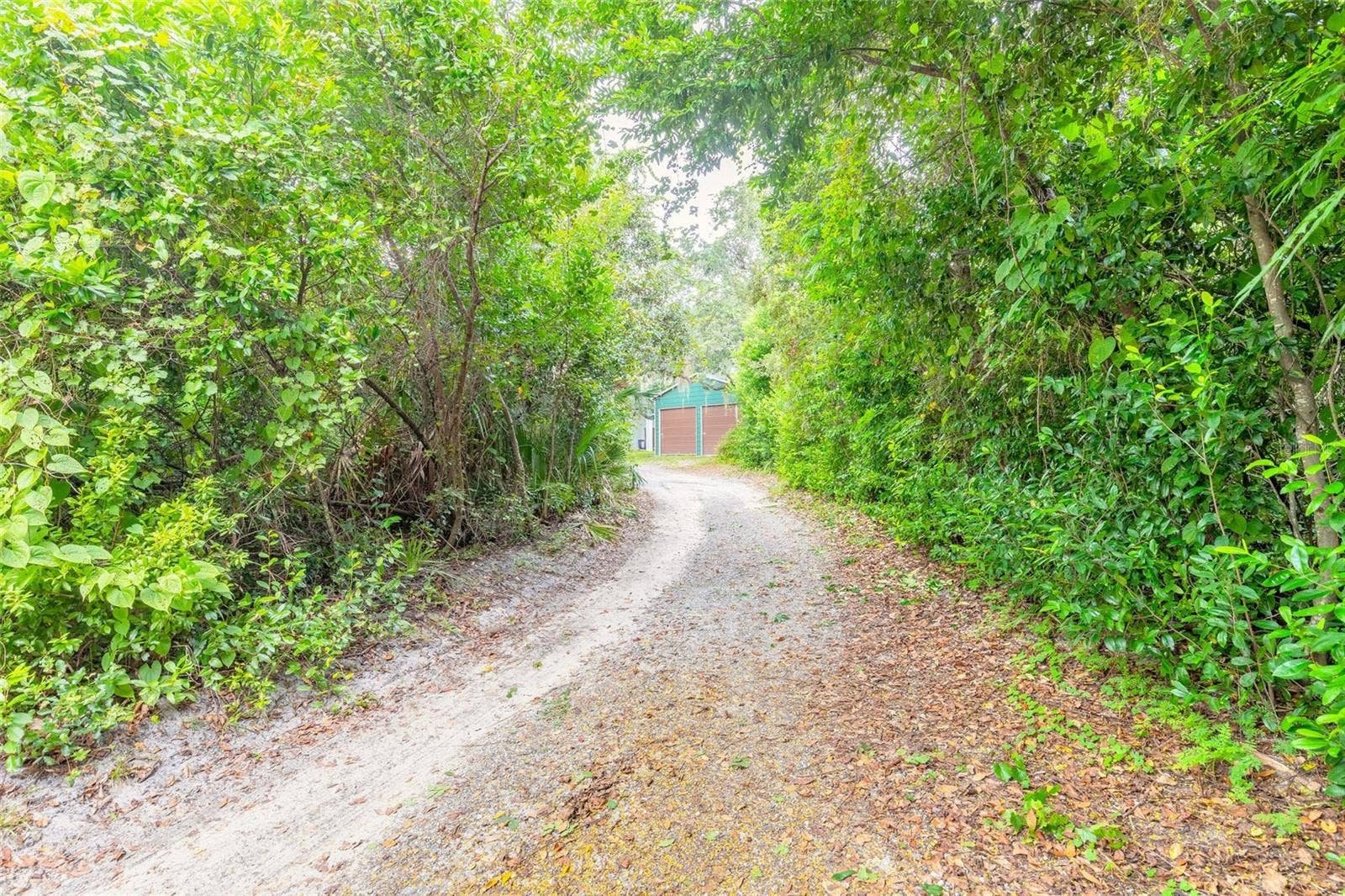 817 BAYRIDGE LANE LANE, Port Orange, FL 32127 817 BAYRIDGE LANE LANE, Port Orange, FL 32127