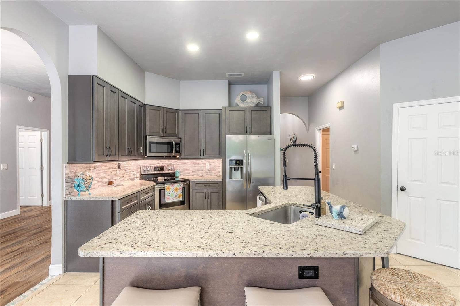 817 BAYRIDGE LANE LANE, Port Orange, FL 32127 817 BAYRIDGE LANE LANE, Port Orange, FL 32127