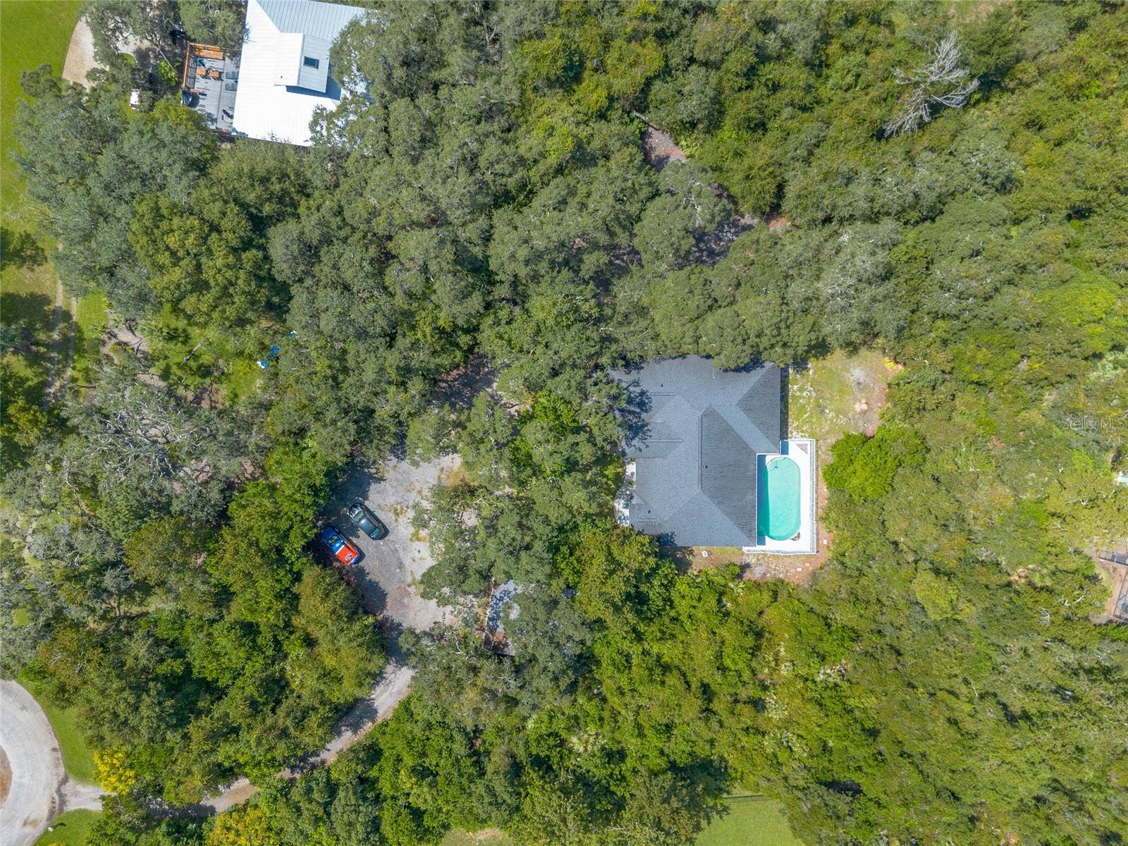 817 BAYRIDGE LANE LANE, Port Orange, FL 32127 817 BAYRIDGE LANE LANE, Port Orange, FL 32127