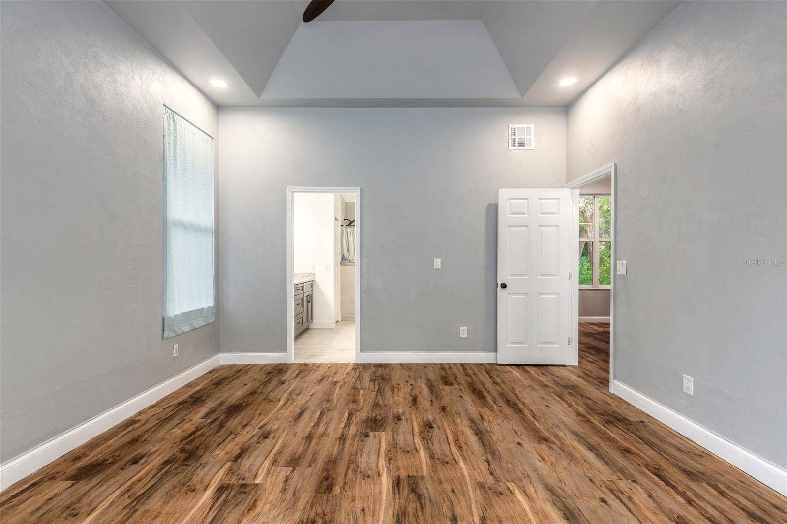 817 BAYRIDGE LANE LANE, Port Orange, FL 32127 817 BAYRIDGE LANE LANE, Port Orange, FL 32127