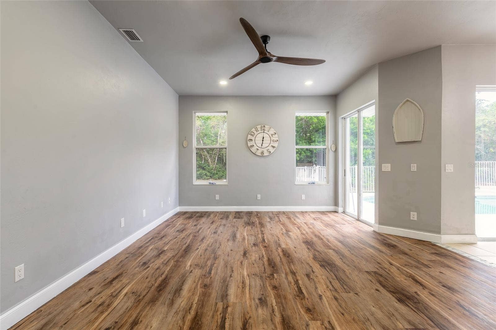 817 BAYRIDGE LANE LANE, Port Orange, FL 32127 817 BAYRIDGE LANE LANE, Port Orange, FL 32127