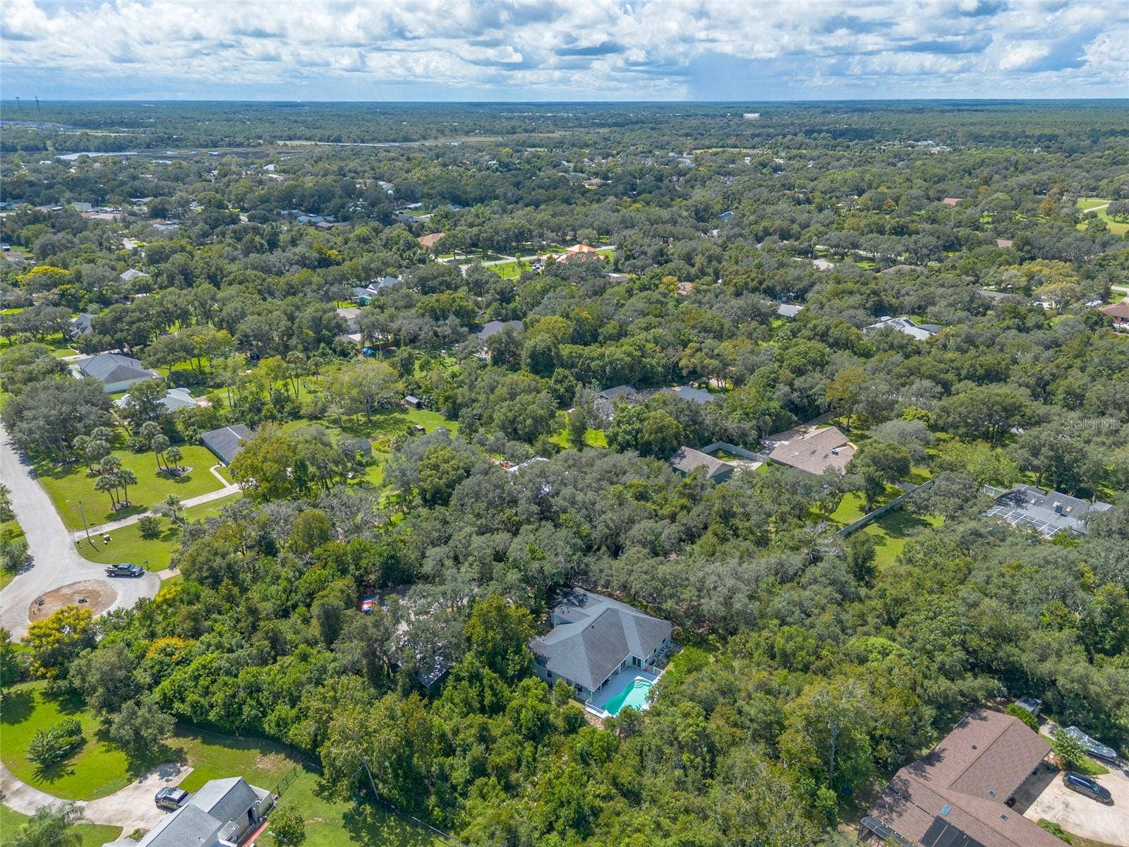 817 BAYRIDGE LANE LANE, Port Orange, FL 32127 817 BAYRIDGE LANE LANE, Port Orange, FL 32127