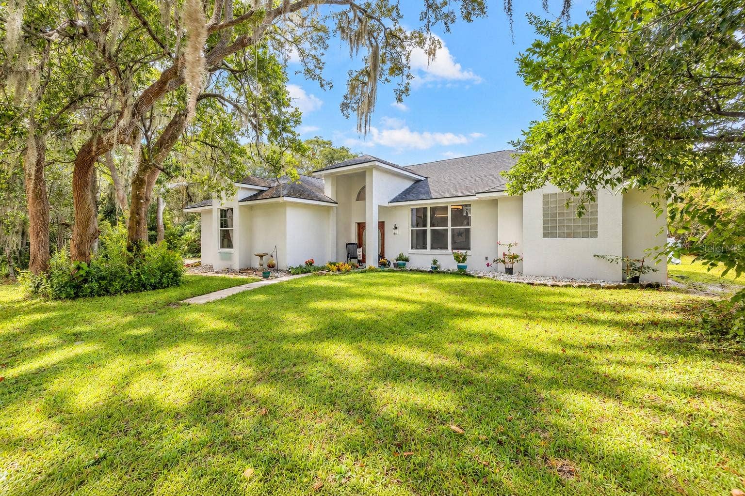 817 BAYRIDGE LANE LANE, Port Orange, FL 32127 817 BAYRIDGE LANE LANE, Port Orange, FL 32127