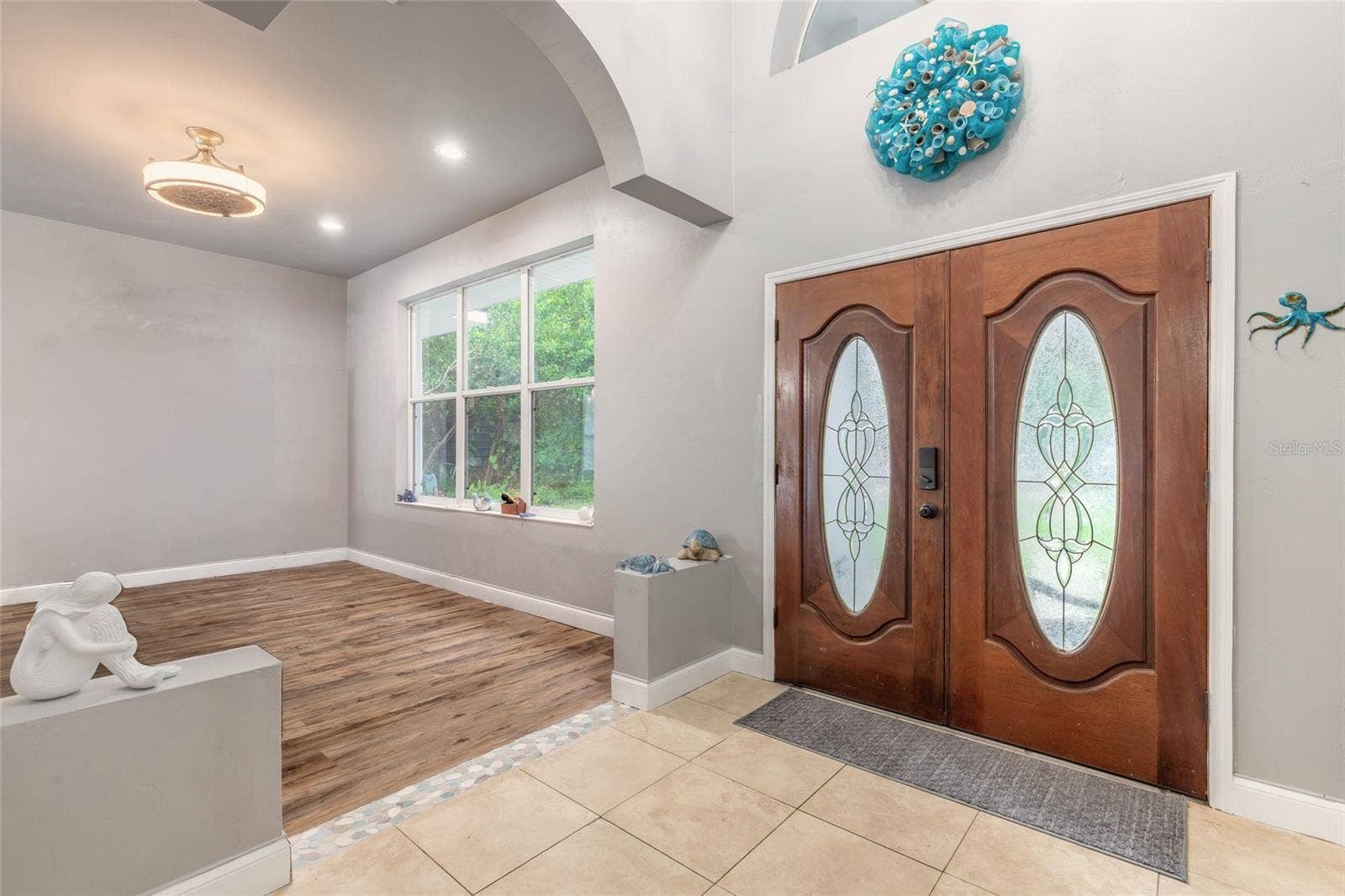 817 BAYRIDGE LANE LANE, Port Orange, FL 32127 817 BAYRIDGE LANE LANE, Port Orange, FL 32127