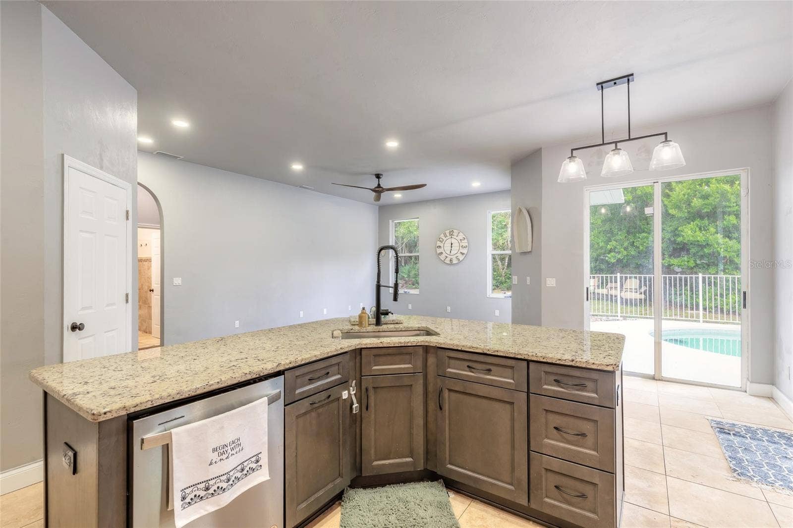 817 BAYRIDGE LANE LANE, Port Orange, FL 32127 817 BAYRIDGE LANE LANE, Port Orange, FL 32127