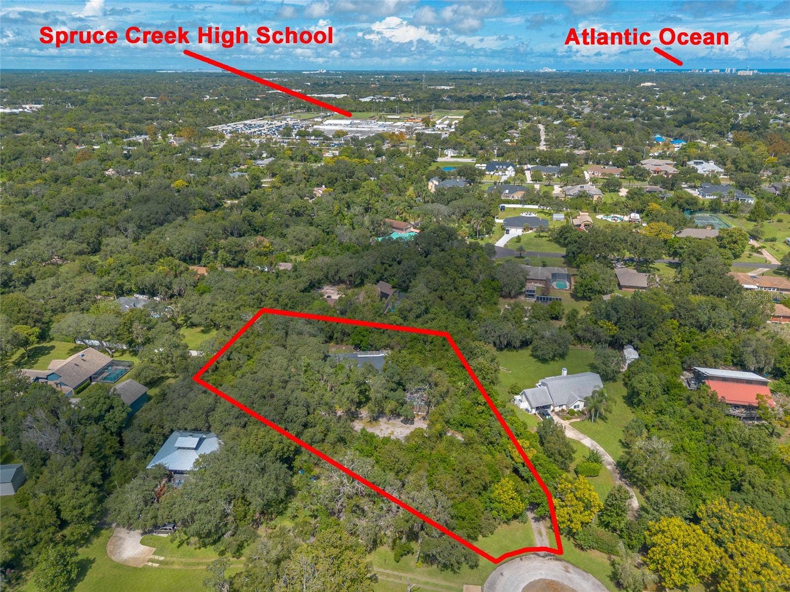817 BAYRIDGE LANE LANE, Port Orange, FL 32127 817 BAYRIDGE LANE LANE, Port Orange, FL 32127