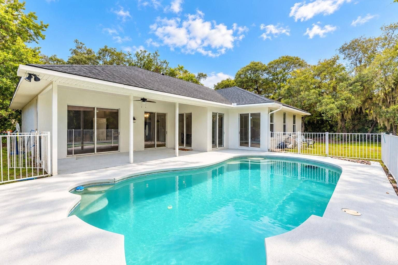817 BAYRIDGE LANE LANE, Port Orange, FL 32127 817 BAYRIDGE LANE LANE, Port Orange, FL 32127