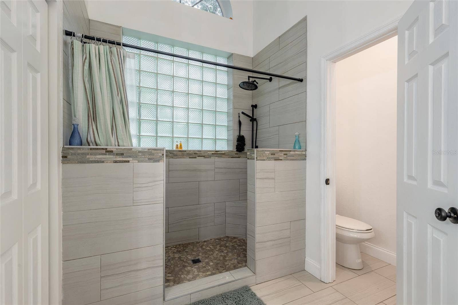817 BAYRIDGE LANE LANE, Port Orange, FL 32127 817 BAYRIDGE LANE LANE, Port Orange, FL 32127