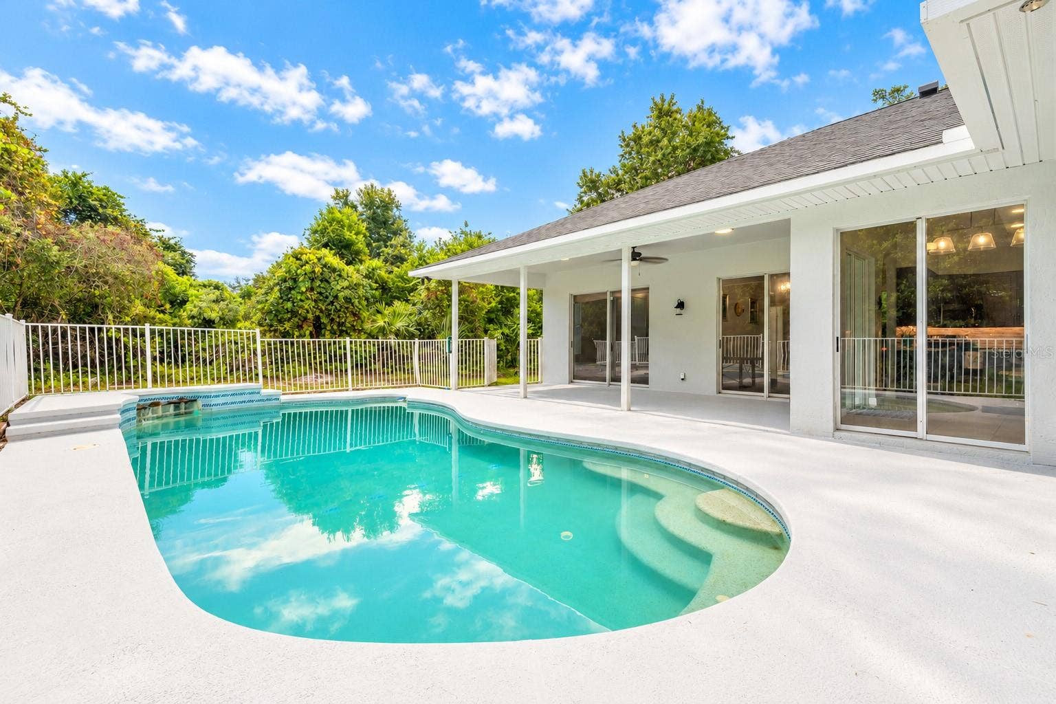 817 BAYRIDGE LANE LANE, Port Orange, FL 32127 817 BAYRIDGE LANE LANE, Port Orange, FL 32127
