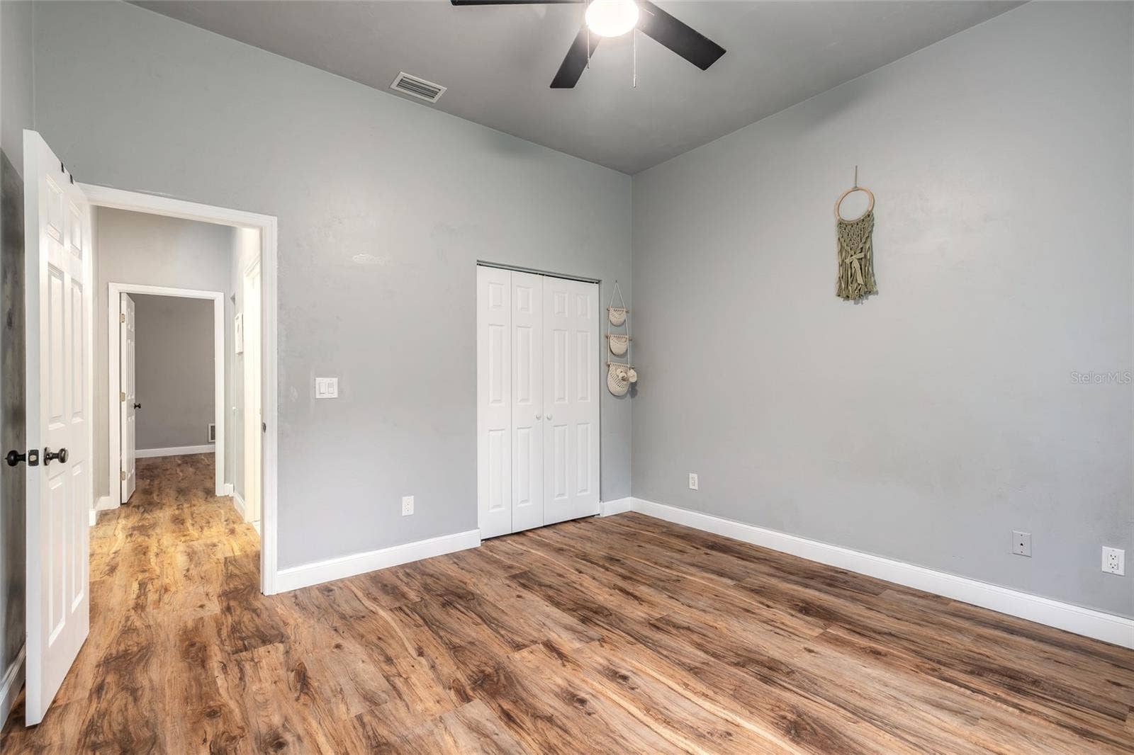 817 BAYRIDGE LANE LANE, Port Orange, FL 32127 817 BAYRIDGE LANE LANE, Port Orange, FL 32127