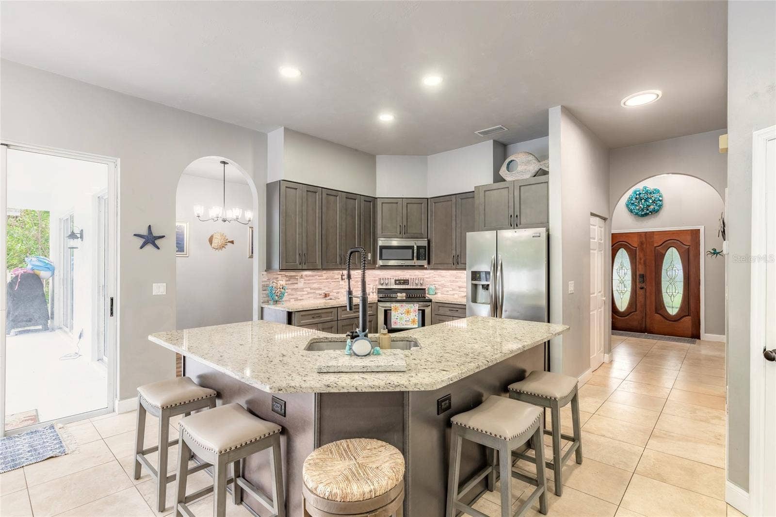 817 BAYRIDGE LANE LANE, Port Orange, FL 32127 817 BAYRIDGE LANE LANE, Port Orange, FL 32127