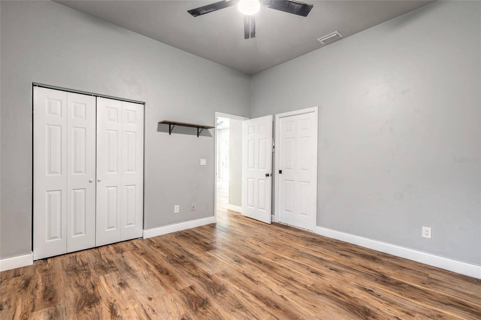 817 BAYRIDGE LANE LANE, Port Orange, FL 32127 817 BAYRIDGE LANE LANE, Port Orange, FL 32127