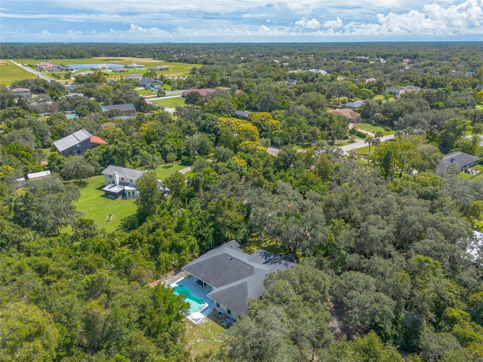 817 BAYRIDGE LANE LANE, Port Orange, FL 32127 817 BAYRIDGE LANE LANE, Port Orange, FL 32127