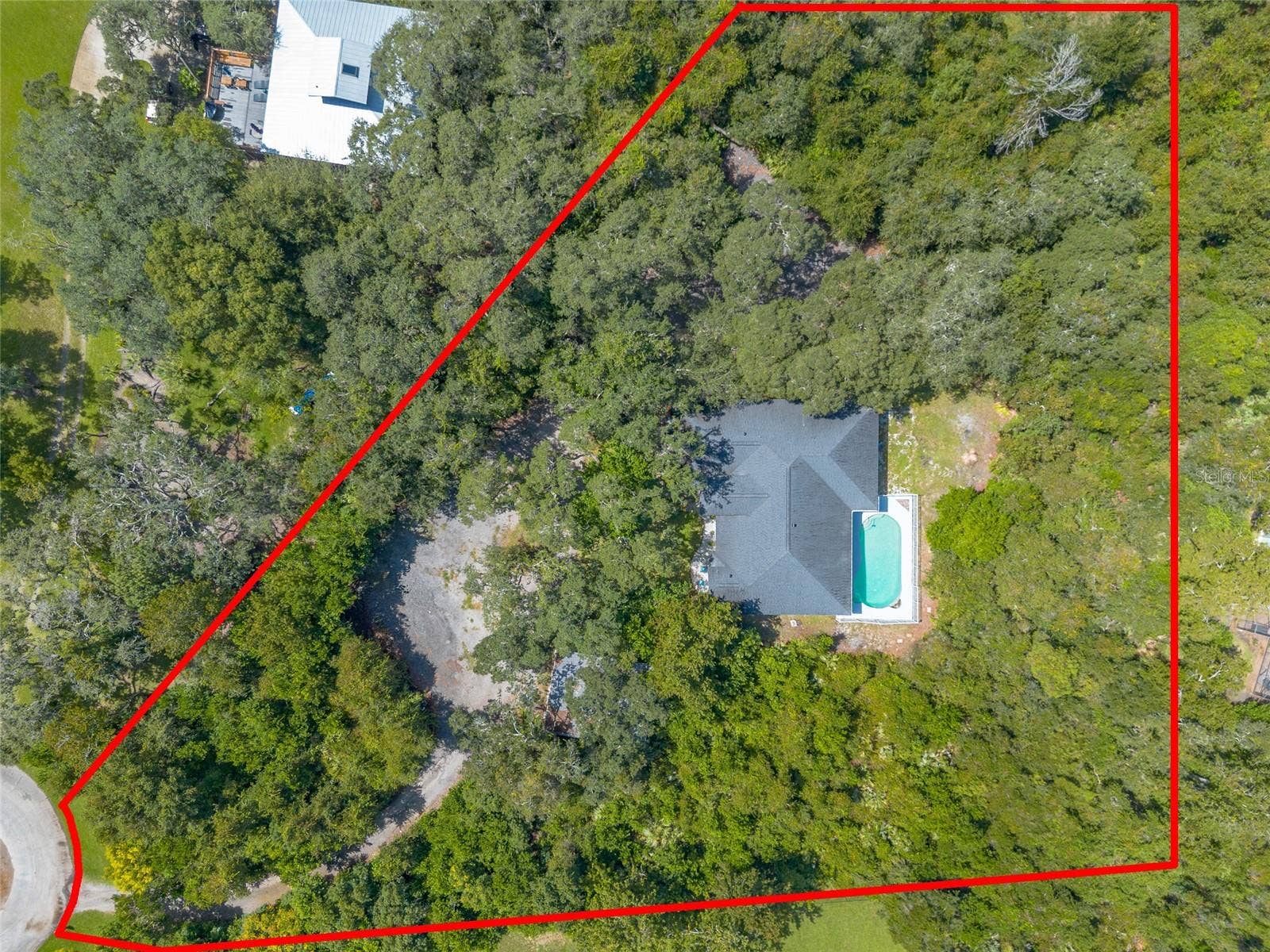 817 BAYRIDGE LANE LANE, Port Orange, FL 32127 817 BAYRIDGE LANE LANE, Port Orange, FL 32127