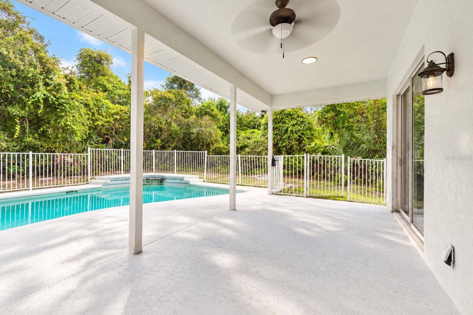 817 BAYRIDGE LANE LANE, Port Orange, FL 32127 817 BAYRIDGE LANE LANE, Port Orange, FL 32127