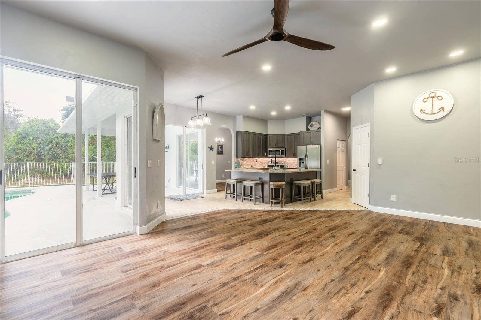 817 BAYRIDGE LANE LANE, Port Orange, FL 32127 817 BAYRIDGE LANE LANE, Port Orange, FL 32127