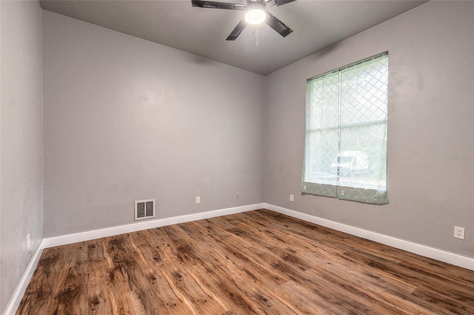 817 BAYRIDGE LANE LANE, Port Orange, FL 32127 817 BAYRIDGE LANE LANE, Port Orange, FL 32127