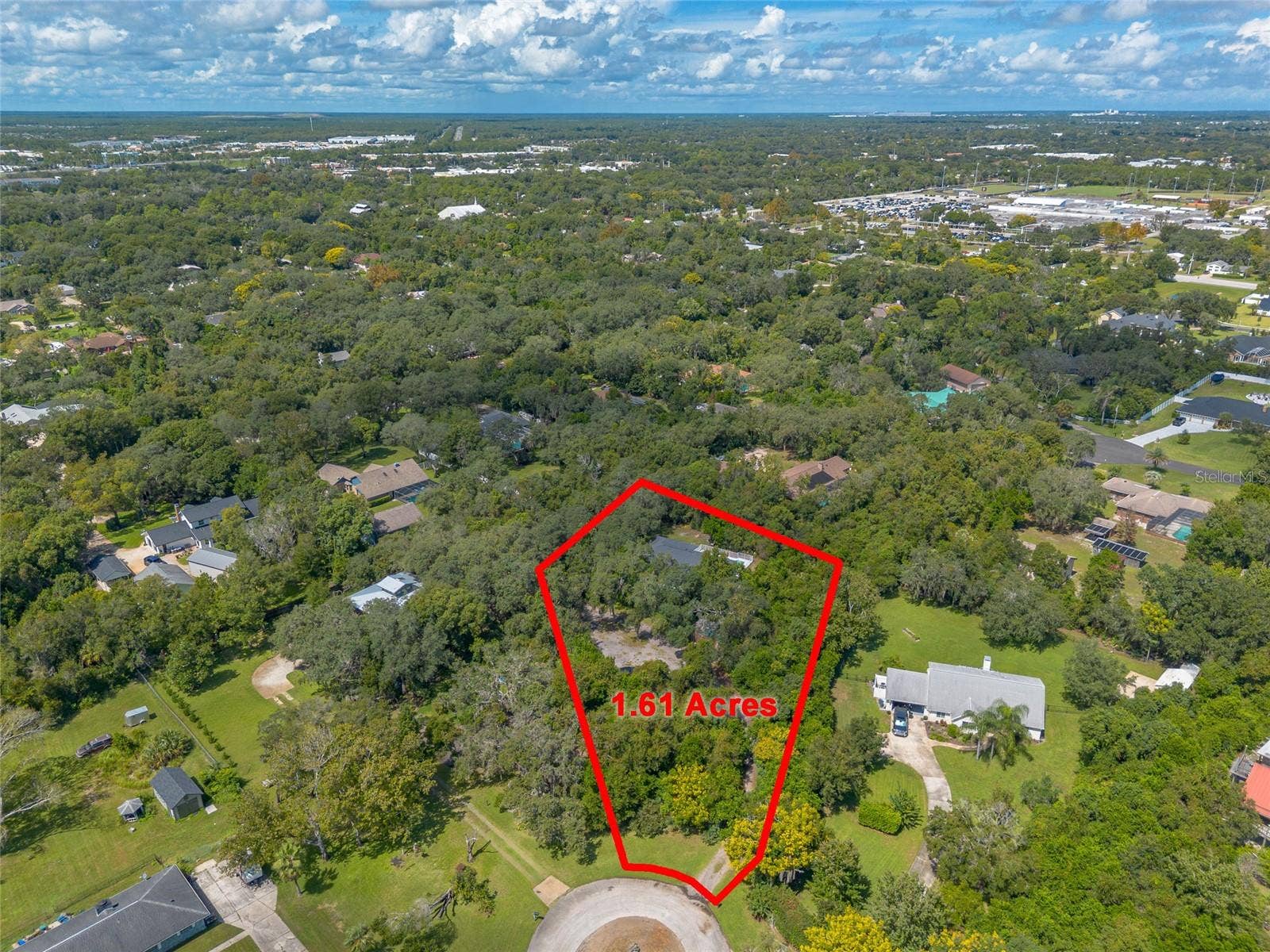 817 BAYRIDGE LANE LANE, Port Orange, FL 32127 817 BAYRIDGE LANE LANE, Port Orange, FL 32127