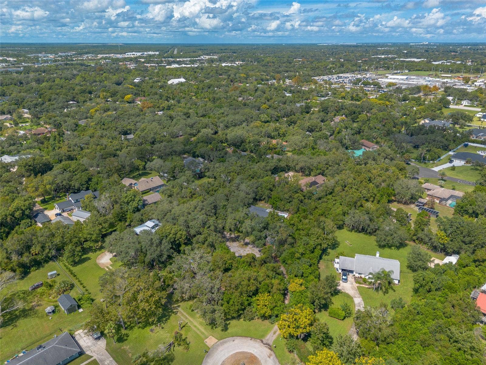 817 BAYRIDGE LANE LANE, Port Orange, FL 32127 817 BAYRIDGE LANE LANE, Port Orange, FL 32127