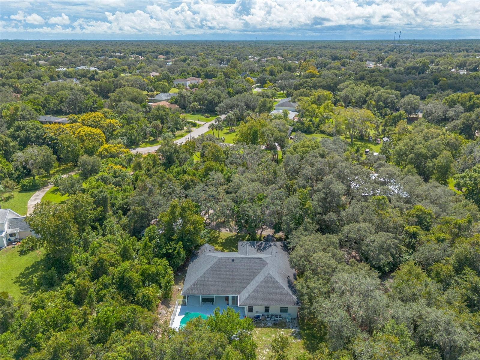 817 BAYRIDGE LANE LANE, Port Orange, FL 32127 817 BAYRIDGE LANE LANE, Port Orange, FL 32127