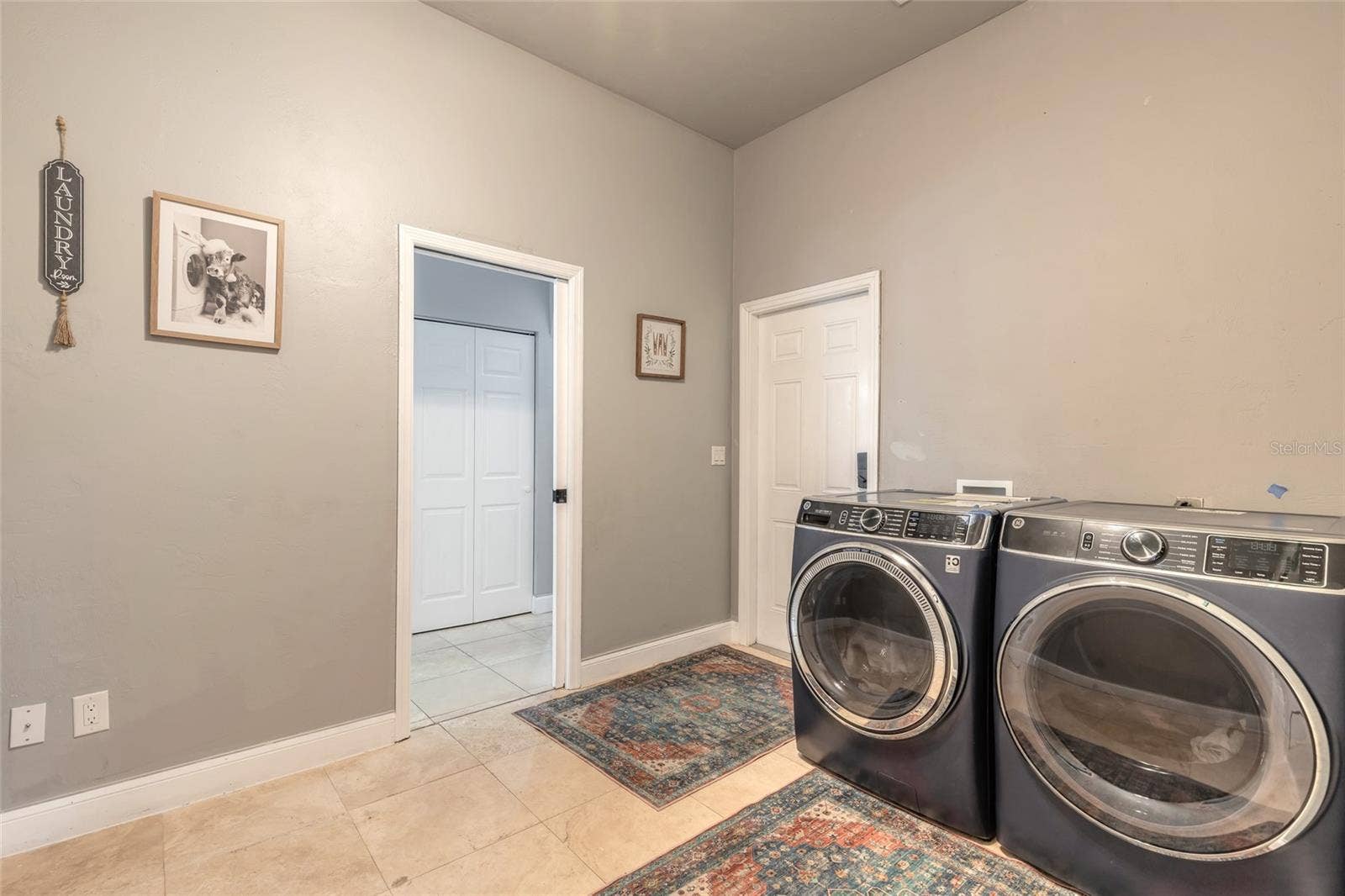 817 BAYRIDGE LANE LANE, Port Orange, FL 32127 817 BAYRIDGE LANE LANE, Port Orange, FL 32127