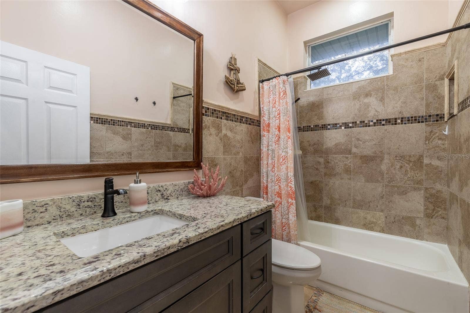 817 BAYRIDGE LANE LANE, Port Orange, FL 32127 817 BAYRIDGE LANE LANE, Port Orange, FL 32127