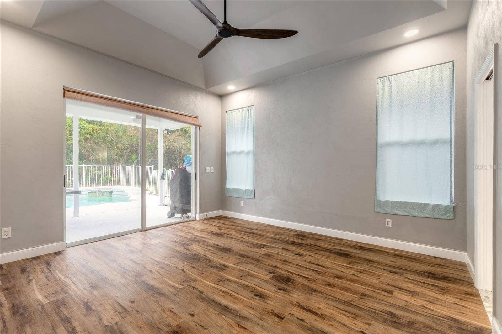 817 BAYRIDGE LANE LANE, Port Orange, FL 32127 817 BAYRIDGE LANE LANE, Port Orange, FL 32127