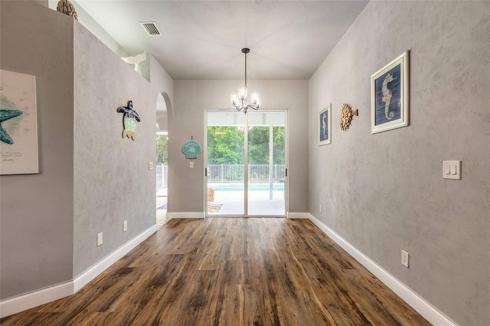 817 BAYRIDGE LANE LANE, Port Orange, FL 32127 817 BAYRIDGE LANE LANE, Port Orange, FL 32127