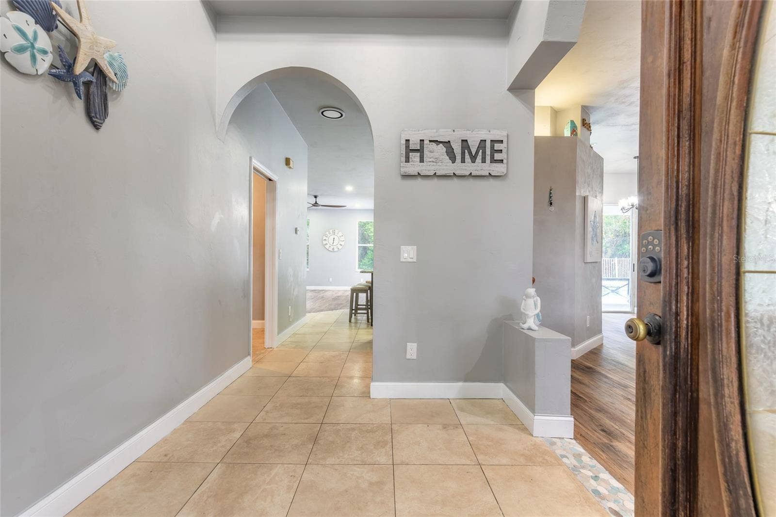 817 BAYRIDGE LANE LANE, Port Orange, FL 32127 817 BAYRIDGE LANE LANE, Port Orange, FL 32127