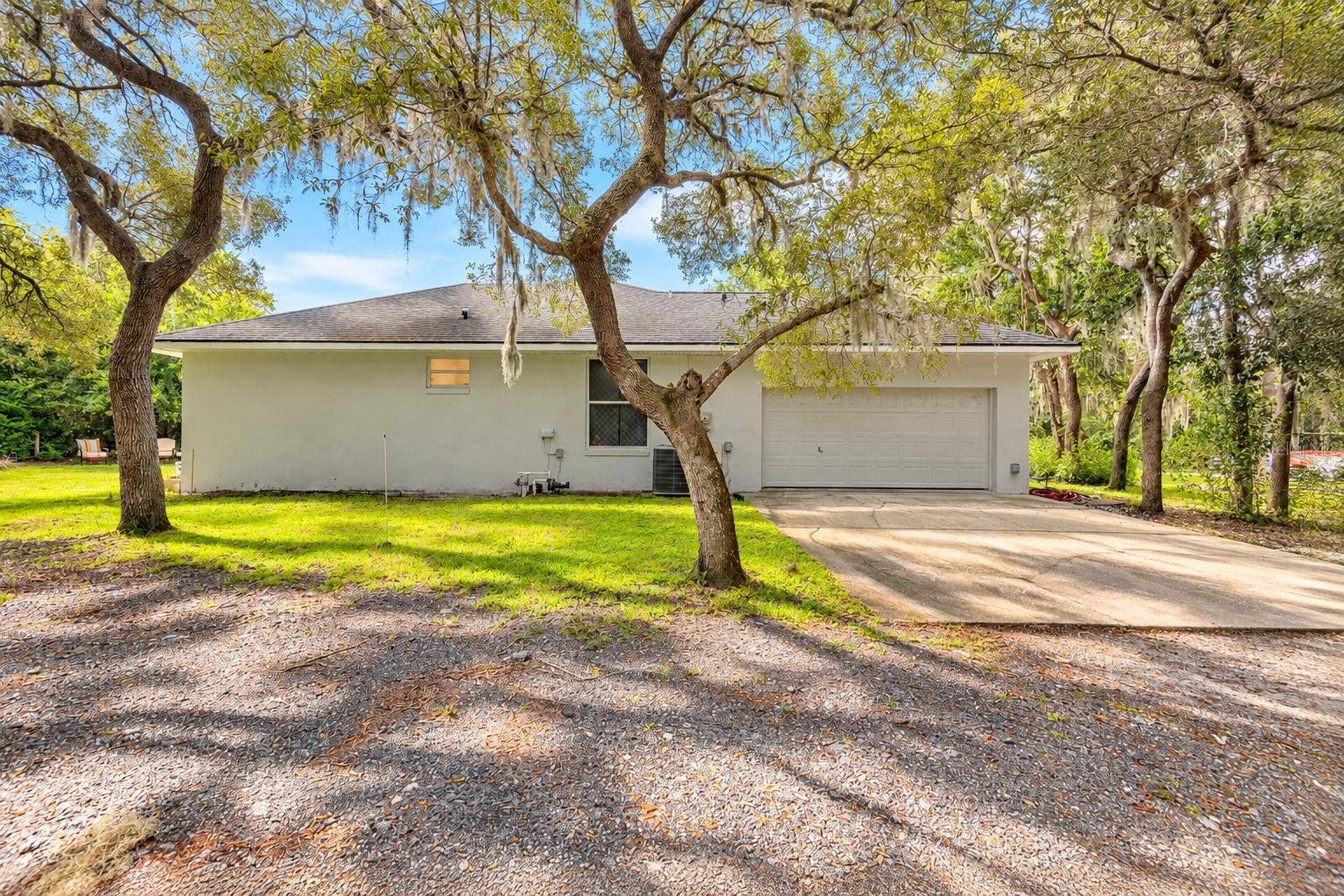 817 BAYRIDGE LANE LANE, Port Orange, FL 32127 817 BAYRIDGE LANE LANE, Port Orange, FL 32127