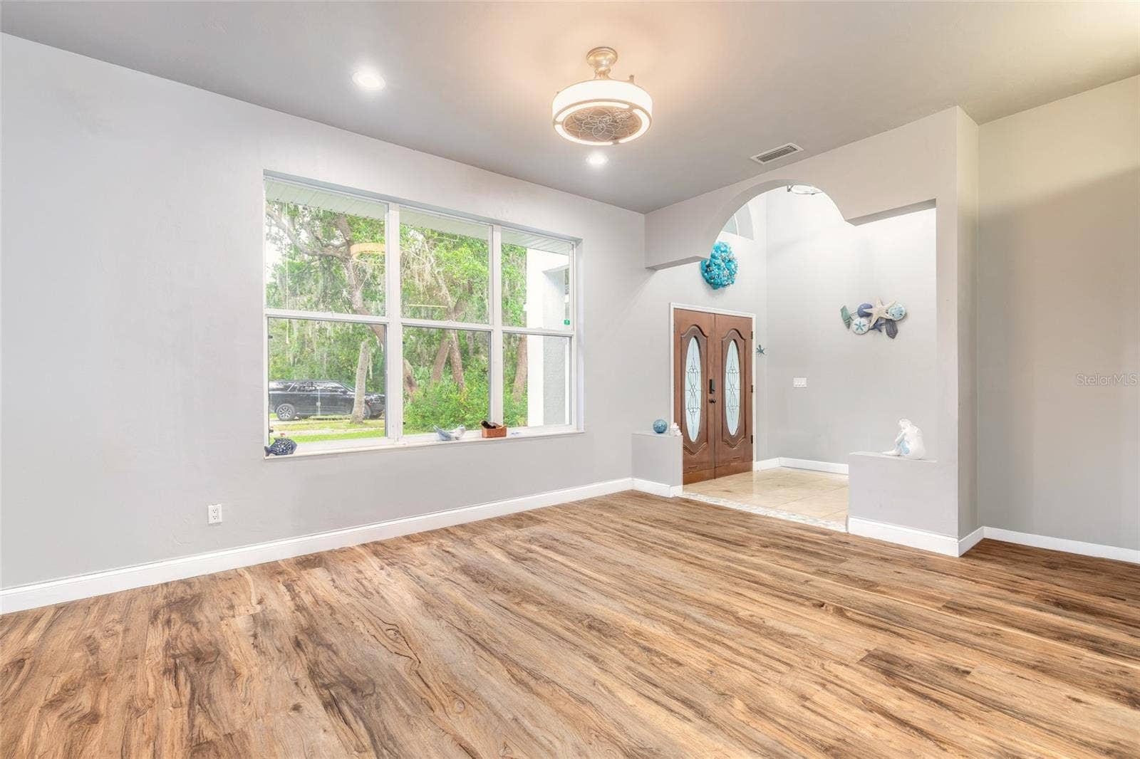 817 BAYRIDGE LANE LANE, Port Orange, FL 32127 817 BAYRIDGE LANE LANE, Port Orange, FL 32127
