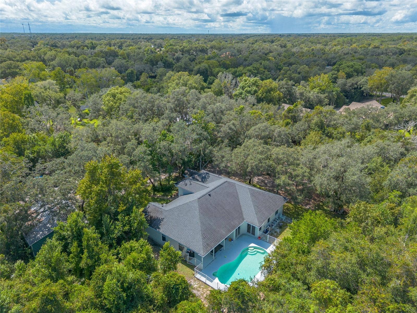817 BAYRIDGE LANE LANE, Port Orange, FL 32127 817 BAYRIDGE LANE LANE, Port Orange, FL 32127